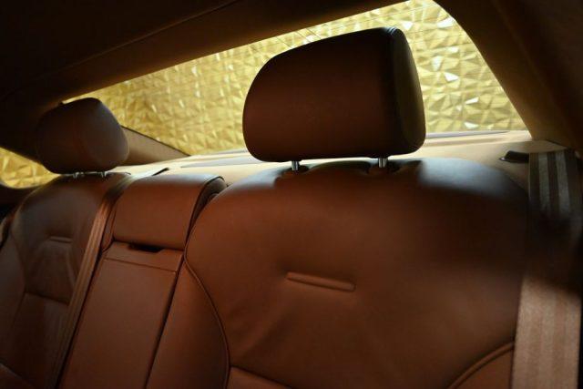 AUDI A8 3.0 V6 TDI Q.TIP.NAVI PELLE EXCLUSIVE SOSPENS.FULL