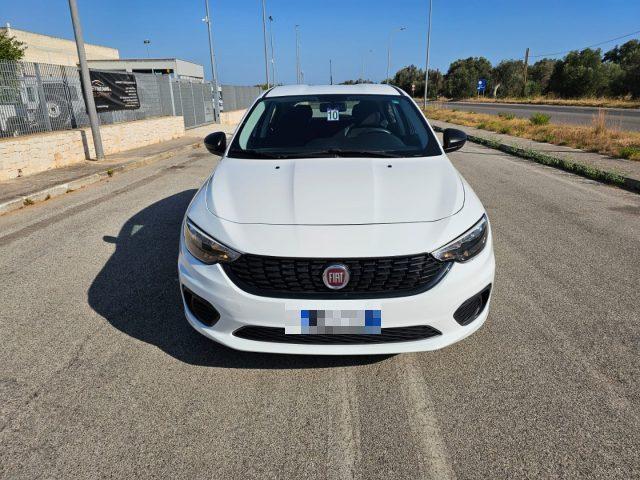 FIAT Tipo 1.3 Mjt S&S POP 5 POSTI