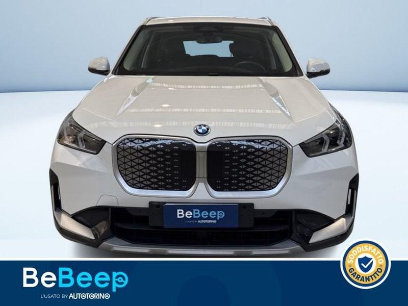 BMW X1 I EDRIVE 20 X-LINE