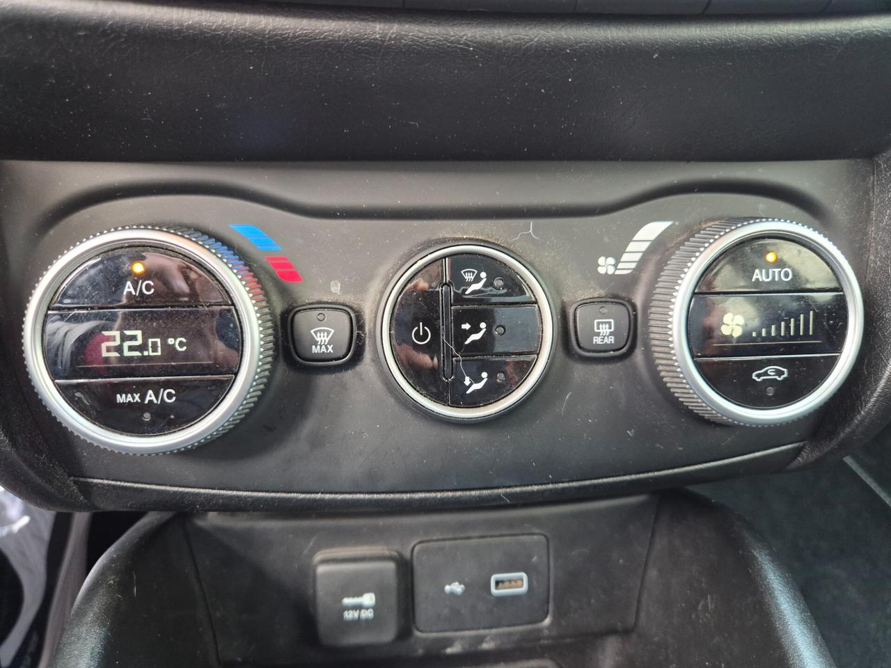 Fiat Tipo SW *PREZZO VERO* 1.6 Mjt 131 CV Life