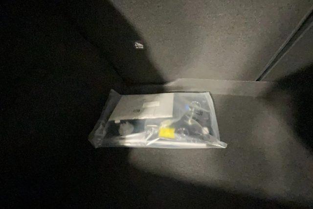 OPEL Corsa Hybrid 110 CV aut. GS