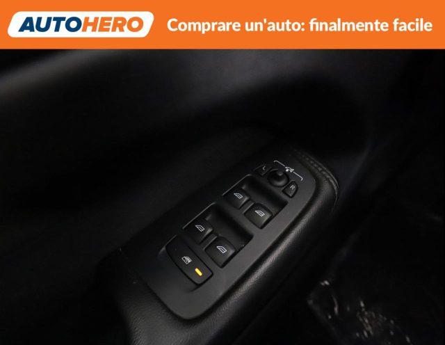 VOLVO XC60 D5 AWD Geartronic Business