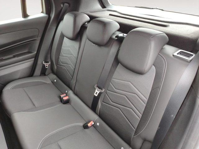 JEEP Avenger 1.2 Turbo 100 CV Altitude