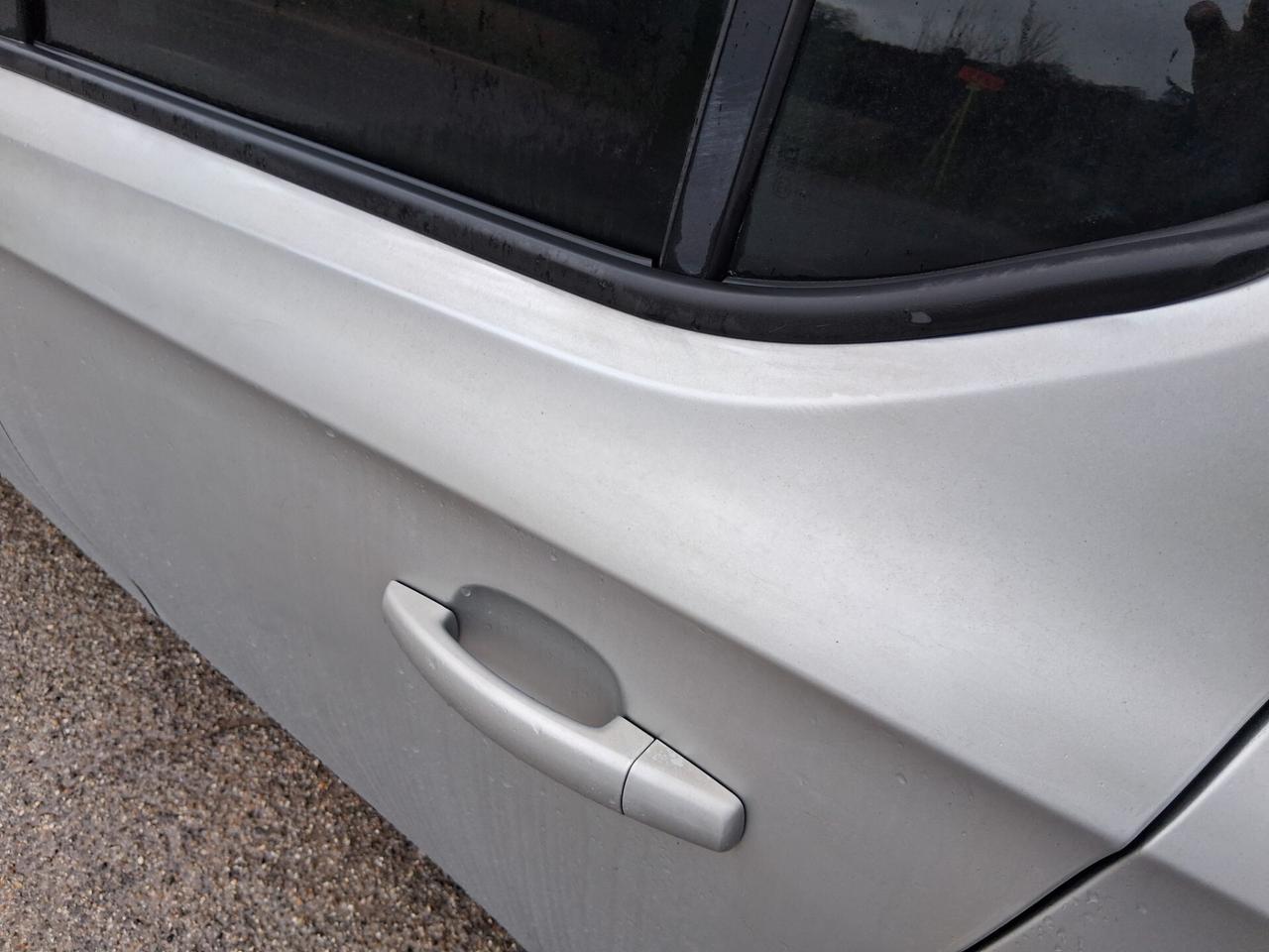 Opel Corsa 1.3 CDTI ecoFLEX 95CV Start&Stop 5 porte b-Color