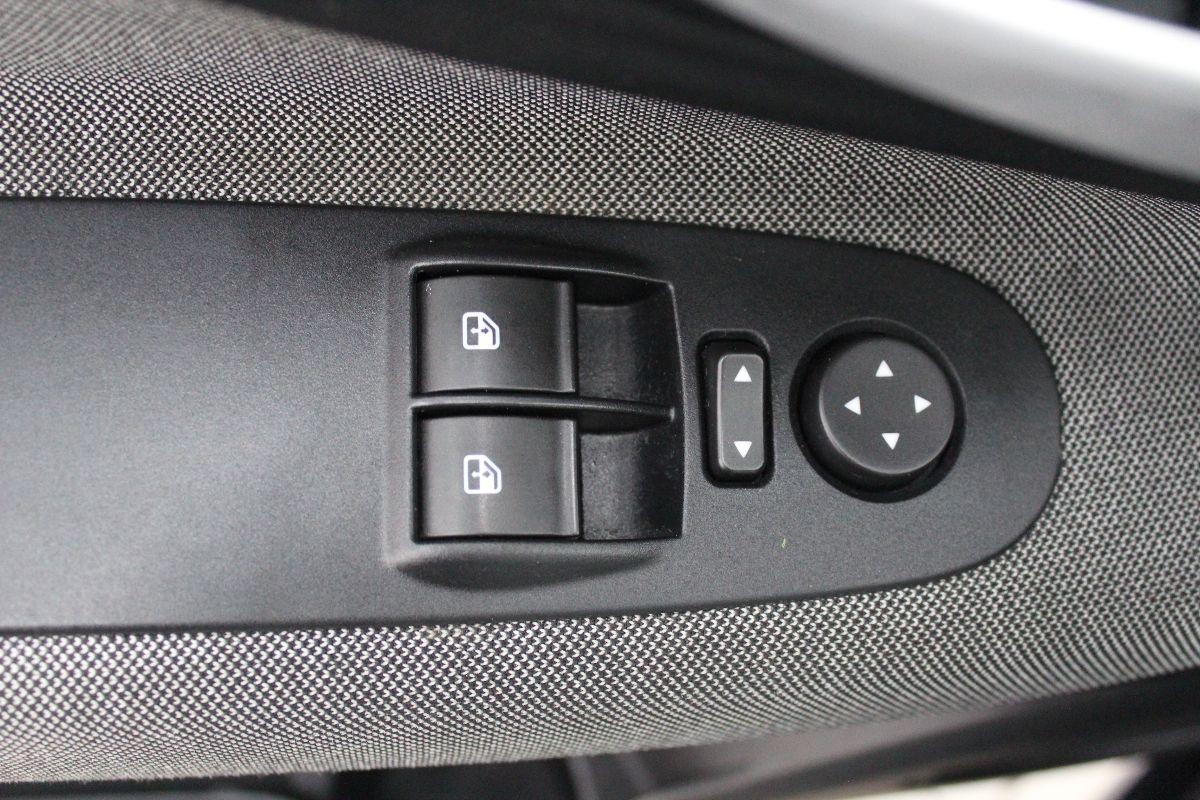 FIAT - Punto Evo - 1.2 5p. Dynamic