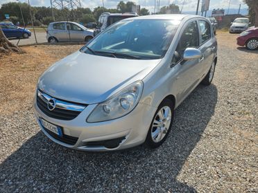 Opel Corsa 1.3 CDTI 90CV 5 porte Cosmo euro 4