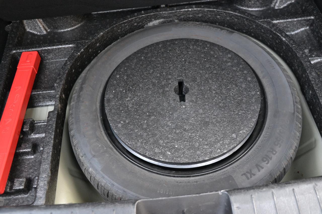 Fiat Tipo 1.3 MJT 95CV NAVI+PDC+CRUISE ADATT.+CERCHI+LED+TEL