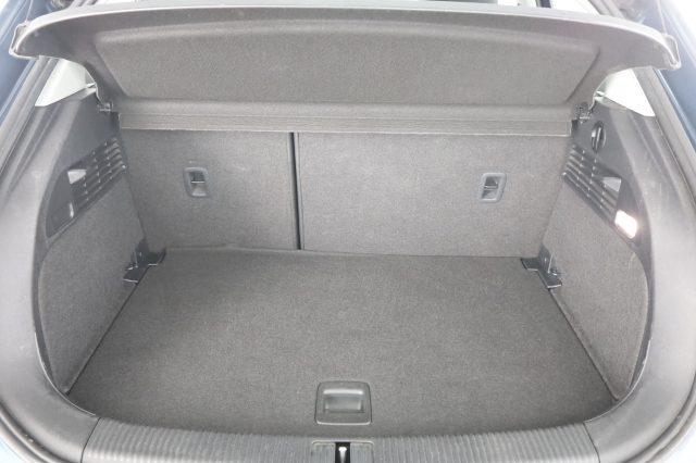 AUDI A1 A1 SPB 1.4 TDI ultra S tronic Sport