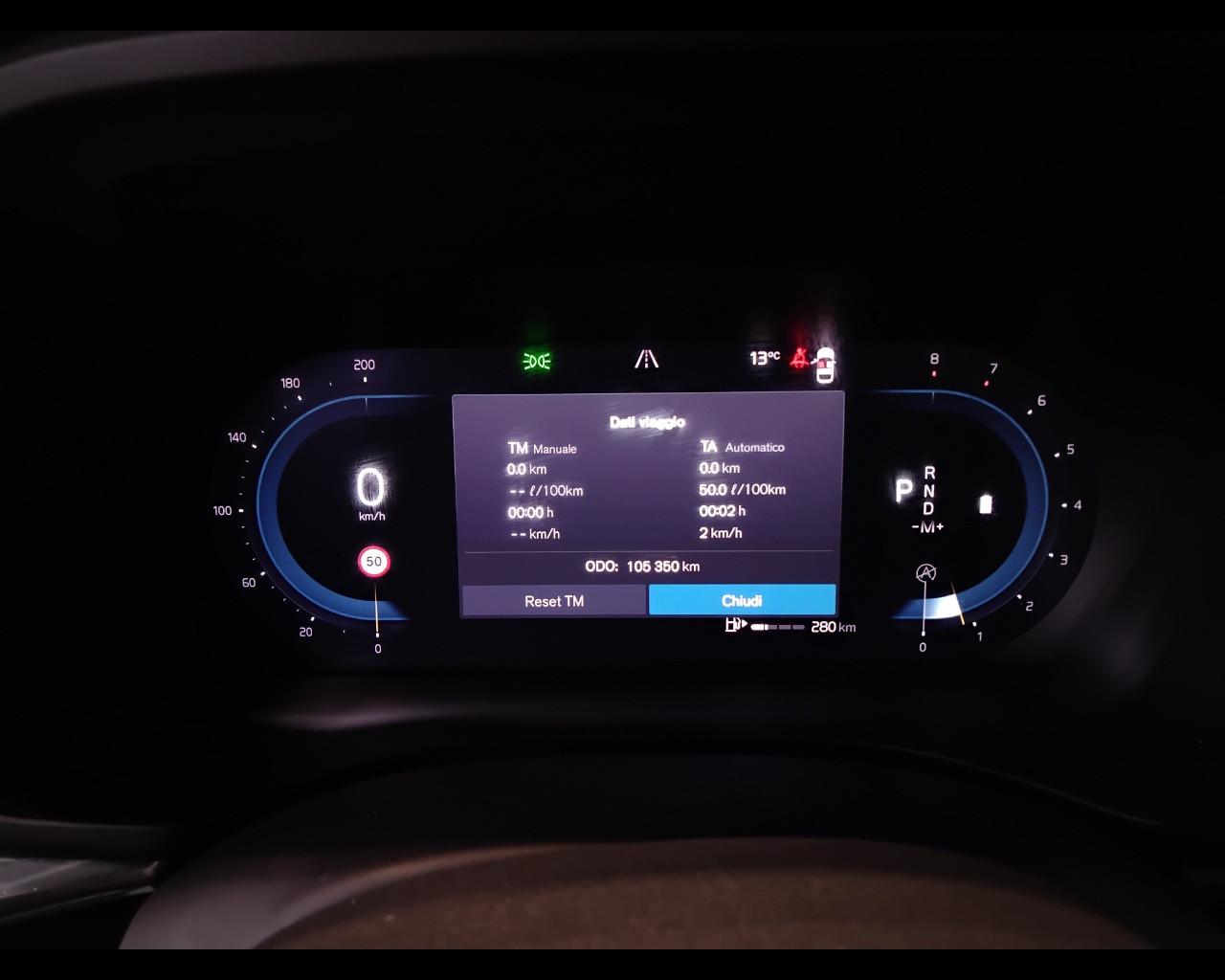 VOLVO XC60 II 2022 - XC60 2.0 b4 Plus Dark auto