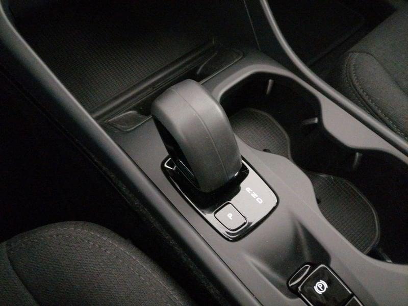 Volvo XC40 1.5 t2 Momentum Core auto my21
