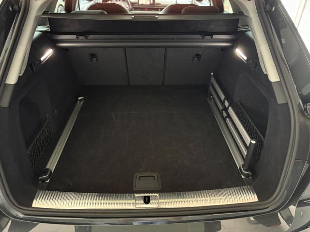 AUDI A4 allroad 2.0TDI 163CV quattro S tronic VIRTUAL R.CAMERA ACC
