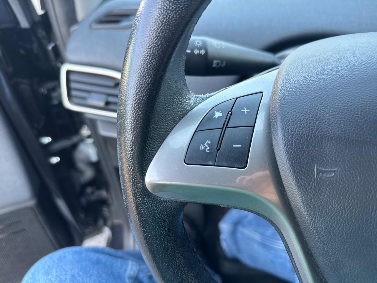 Lancia Ypsilon Gold 1.0 FireFly MHEV #7368