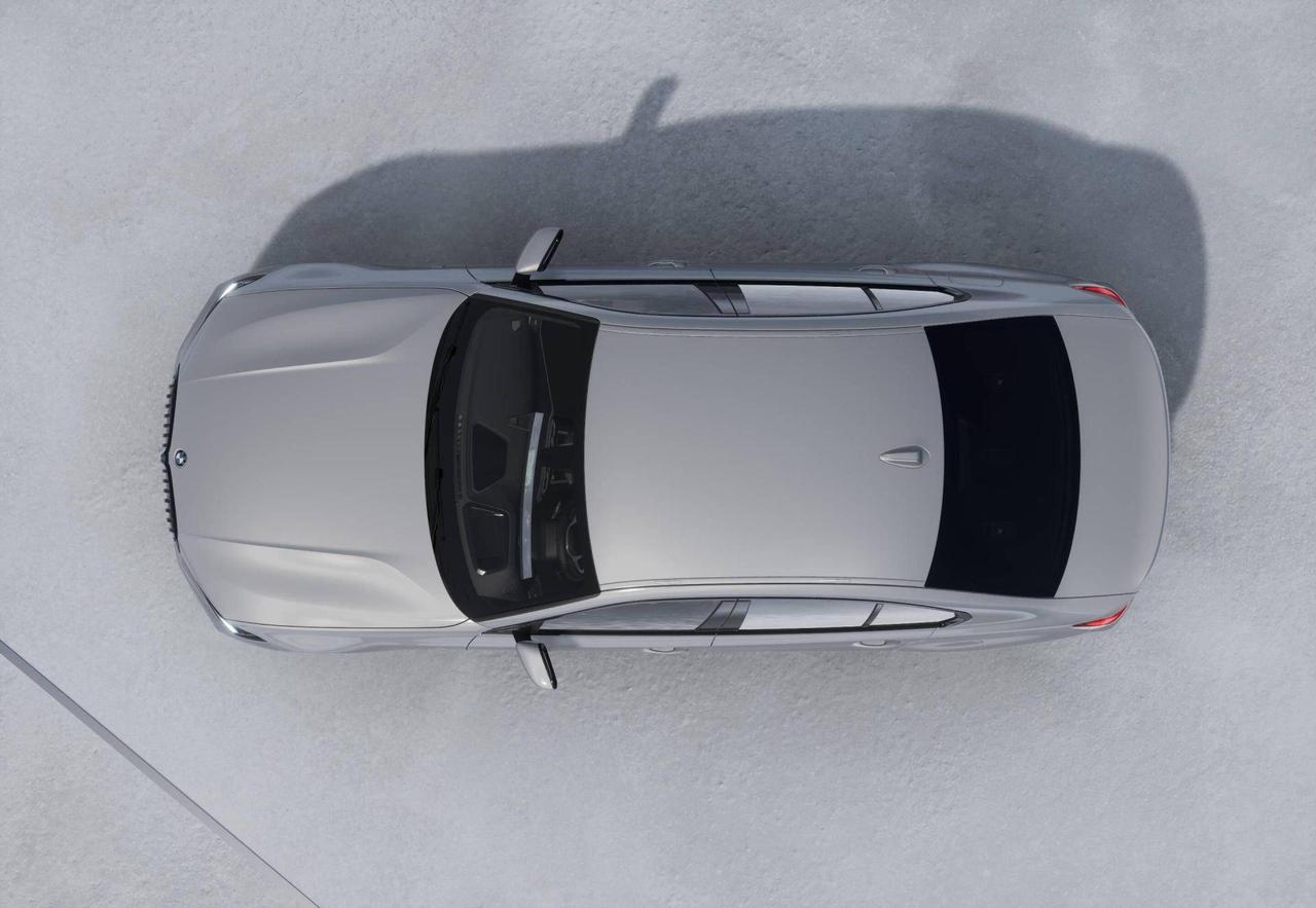 BMW Serie 3 318d 48V MSport