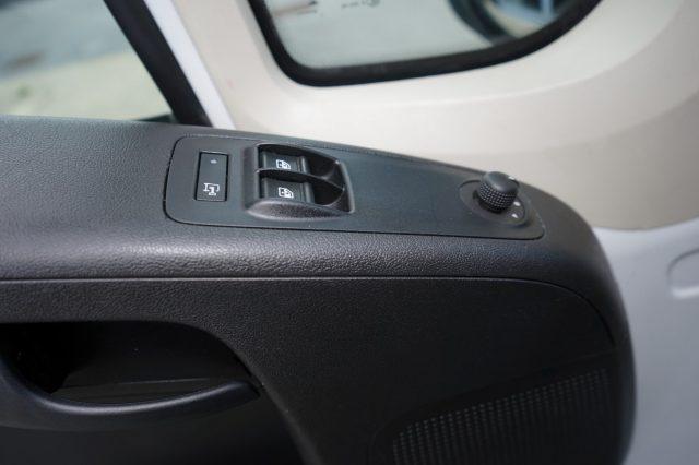 CITROEN Jumper 35 BlueHDi 140 S&S PLM-TM Furgone L3H2