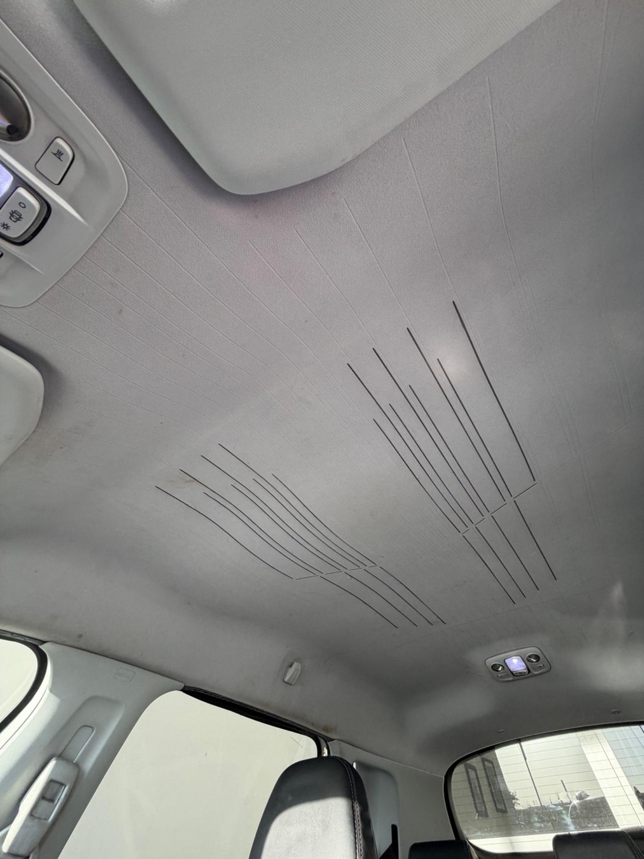 Peugeot 2008 1.6 e-HDi 92 CV Stop&Start Allure
