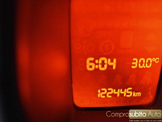 FIAT Panda 1.0 FireFly VAN Hybrid + IVA 22%