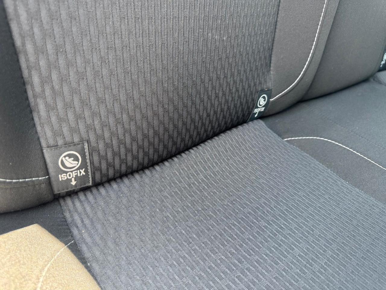 Dacia Sandero 1.0 SCE (BENZ) 75CV S&S COMFORT 2019