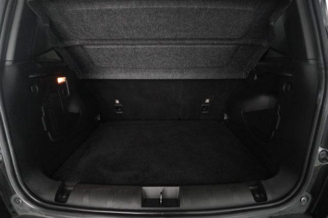 JEEP Renegade Renegade 1.0 T3 Limited