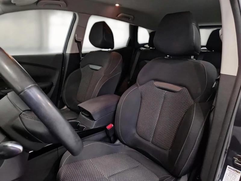 RENAULT KADJAR 1.5 DCI 85KW BLUE BUSINESS EDC