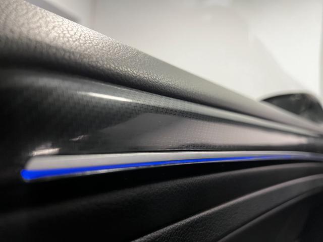 VOLKSWAGEN Golf R 2.0 3p. 4MOTION MANUALE / TAGLIANDI CERTIF.