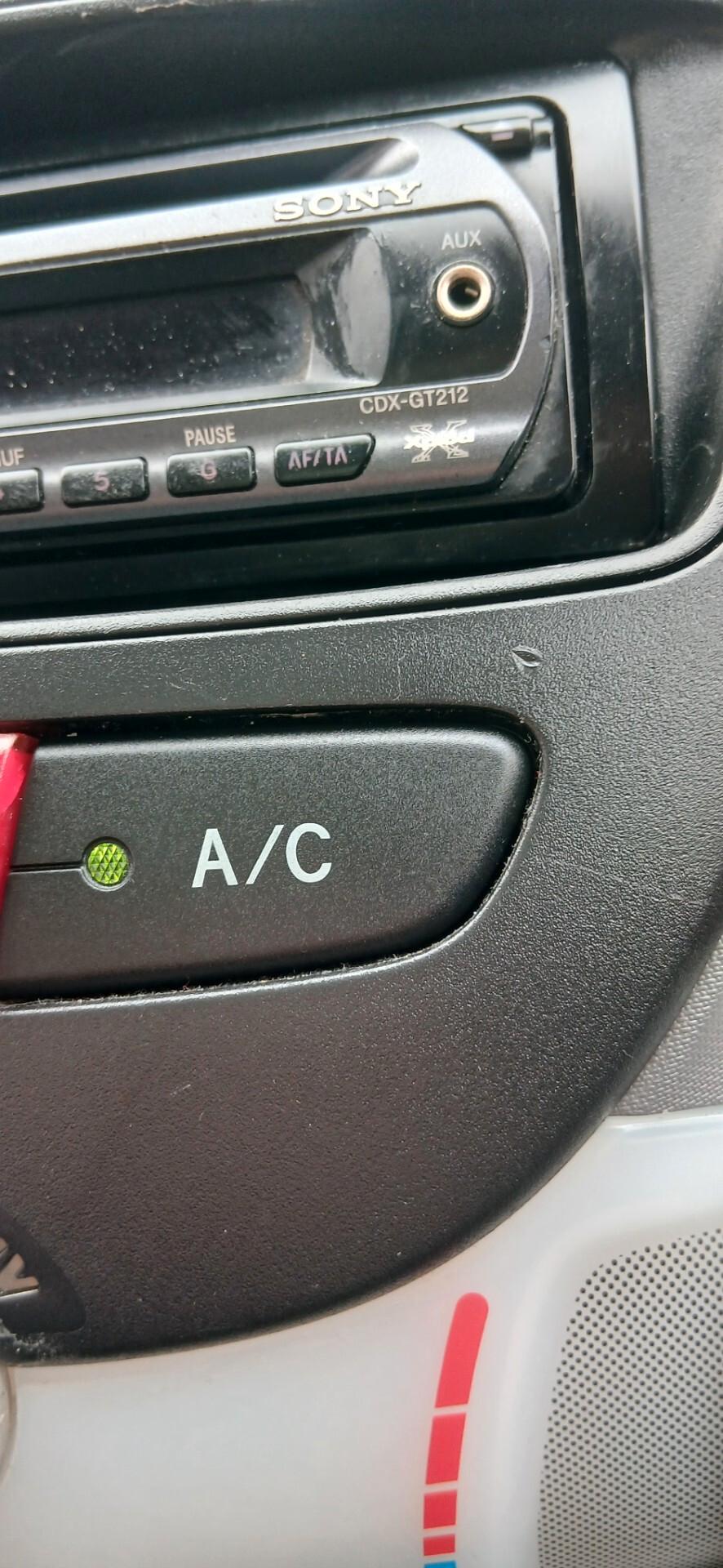 Toyota Aygo 1.0 12V VVT-i 5 porte Now