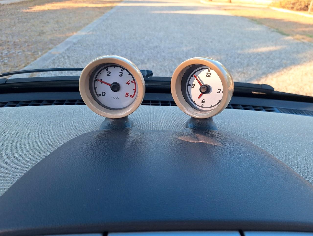 Smart ForTwo 800 Cabrio passion cdi