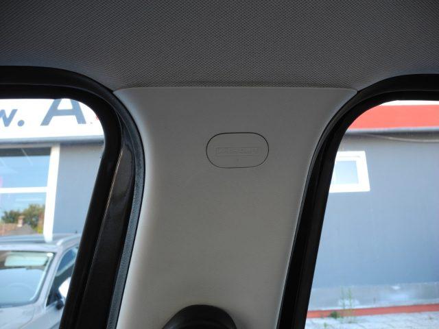 FIAT 500L 1.3 Multijet 85cv Pop Star S&S - "Ok NEOPATENTATI"