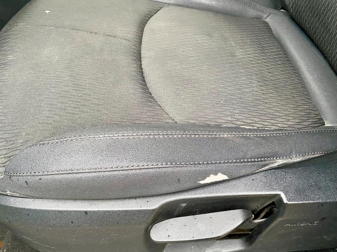 Land Rover Range Rover Evoque 5p 2.0 td4 Pure AWD 150cv auto FOTO IN AGGIORNAMENTO