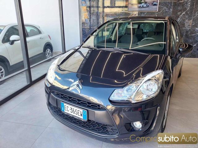 CITROEN C3 1.1 Neopatentati (Garanzia 12 Mesi)