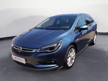 Opel Astra Astra 1.6 CDTi 136CV Start&Stop Sports Tourer Innovation