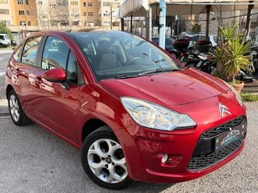 Citroen C3 1.1 60Cv 12 MESI DI GARANZIA NUOVISSIMA