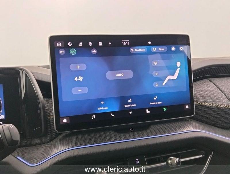 Skoda Kodiaq 2.0 TDI DSG 7 posti Executive