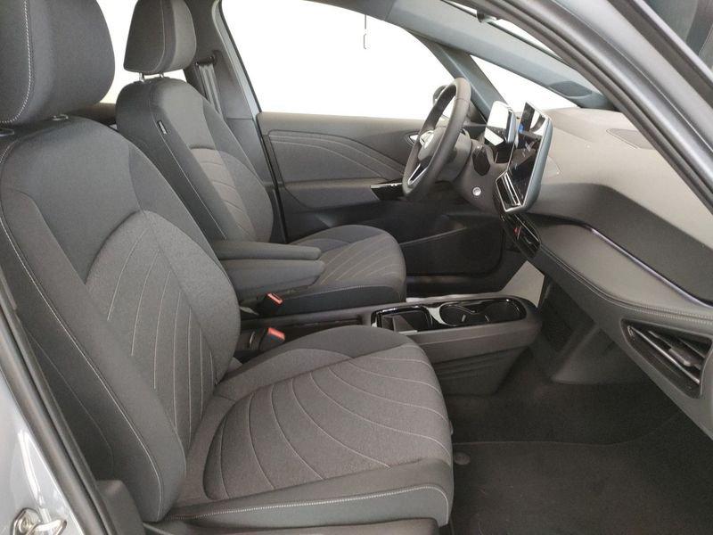 Volkswagen ID.3 Pro Edition Plus