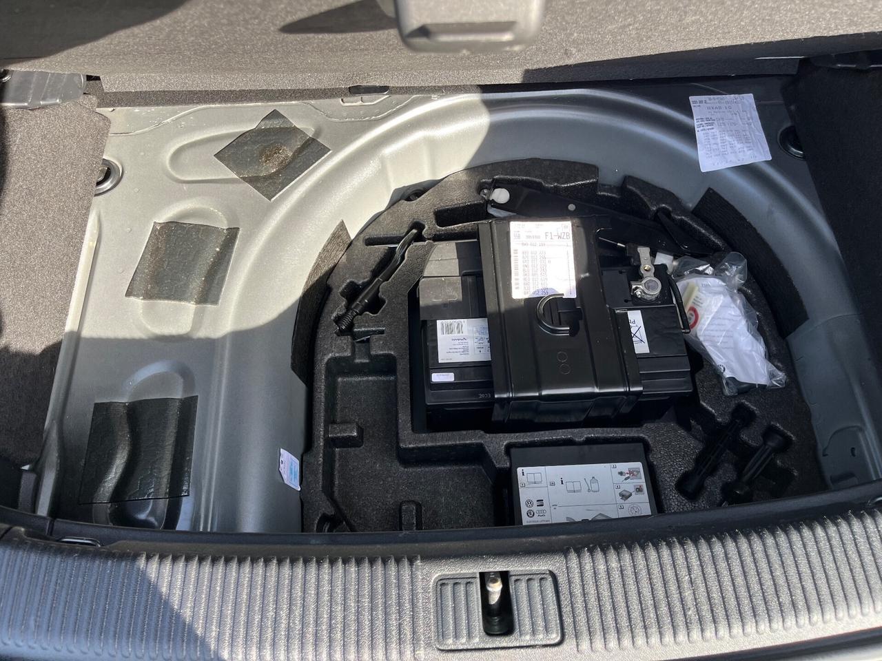 Audi A1 SPB 1.6 TDI S line edition