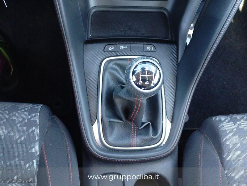MG ZS 2021 1.5 Comfort