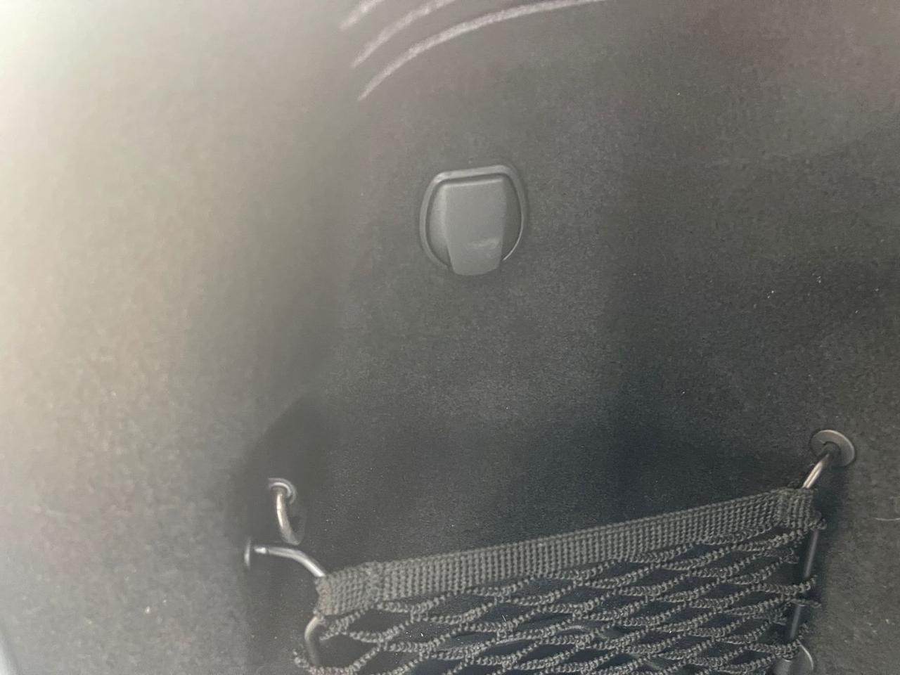 Mercedes-Benz GLA 200 D Sport Plus - PROMO F #7237