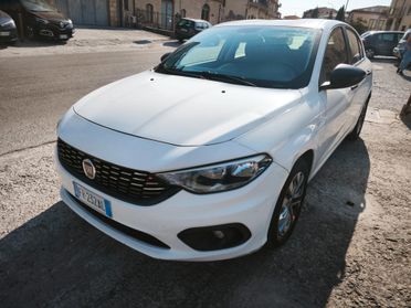 Fiat Tipo 1.6 M-jet Ottime Condizioni