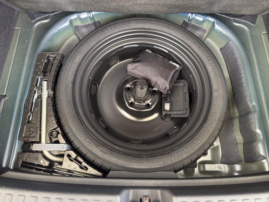 AUDI A3 sportback 30 2.0 tdi s line edition s-tronic del 2024