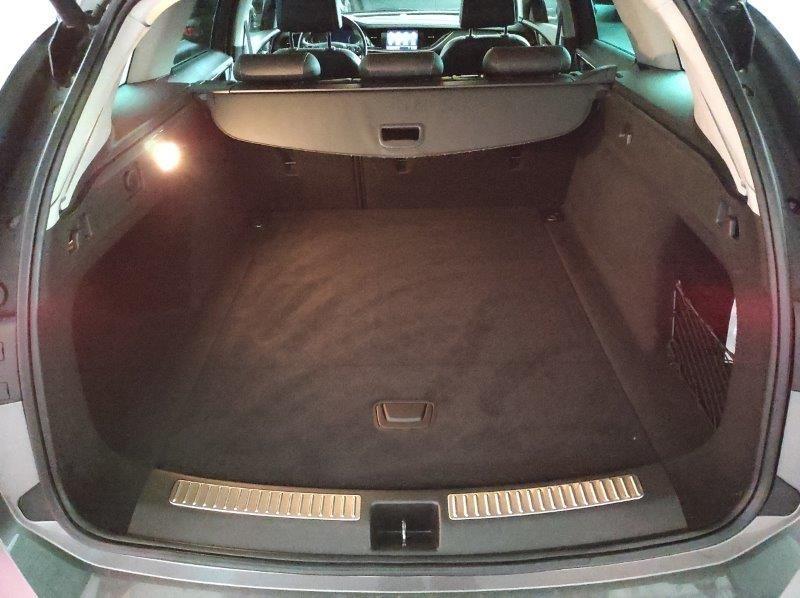 OPEL Insignia 2ª serie - Insignia 2.0 CDTI S&S aut. Sports Tourer Innovation