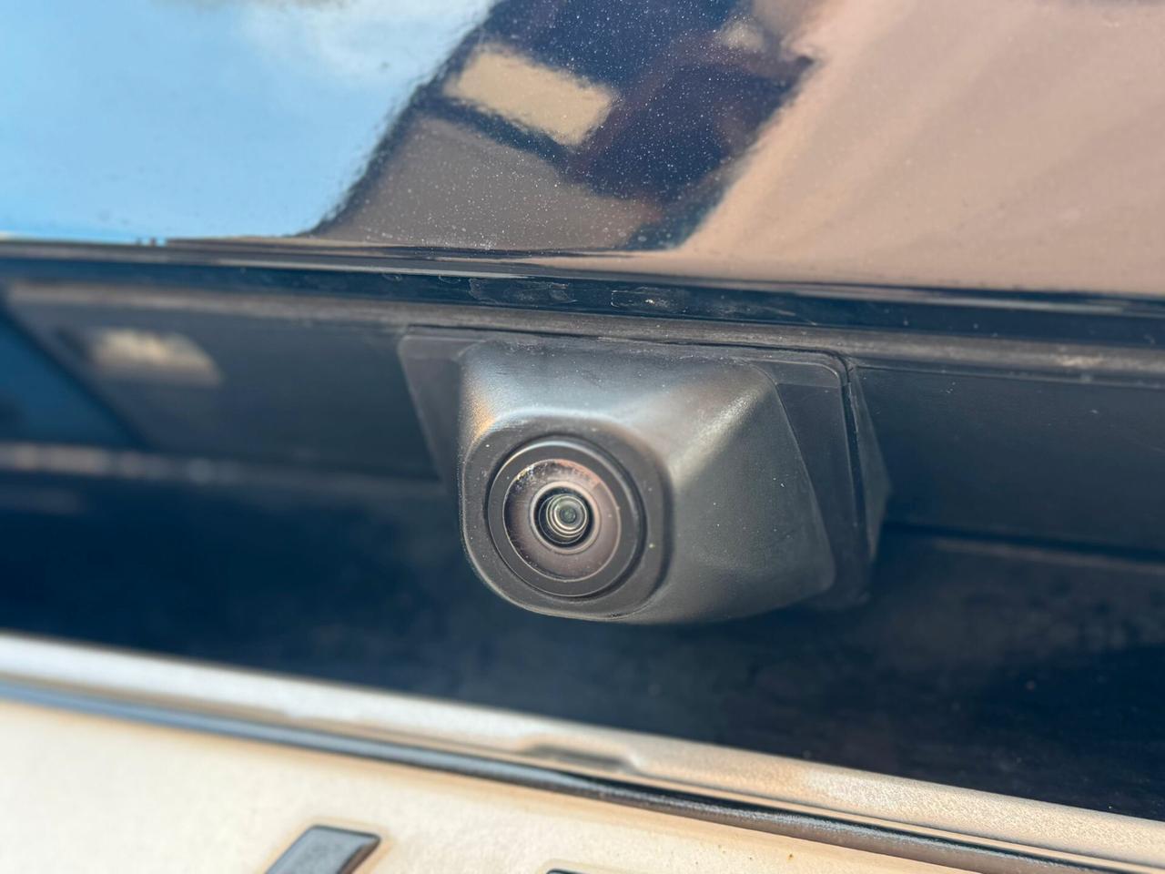 Ford Kuga 1.5 EcoBlue 120 CV aut. 2WD ST-Line