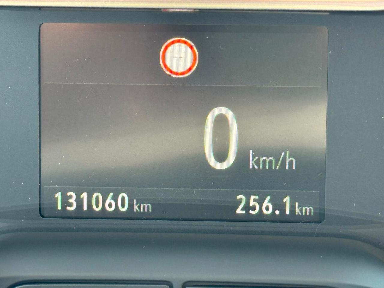 Opel Grandland X - 2021 PROMOFIN!!!