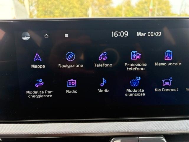 Kia Stonic 1.0 T-GDi 100 CV MHEV MT Style Special Edition