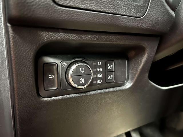 Ford Ranger Raptor Ranger Raptor 3.0 ecoboost V6 292cv auto