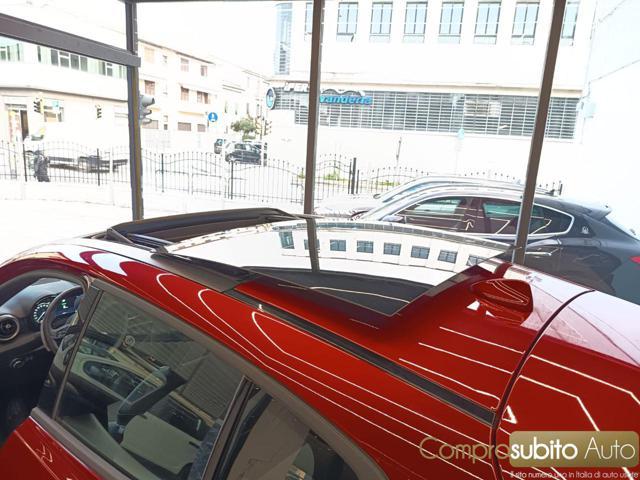 ALFA ROMEO Tonale 1.5 130 CV MHEV TCT7 Sprint