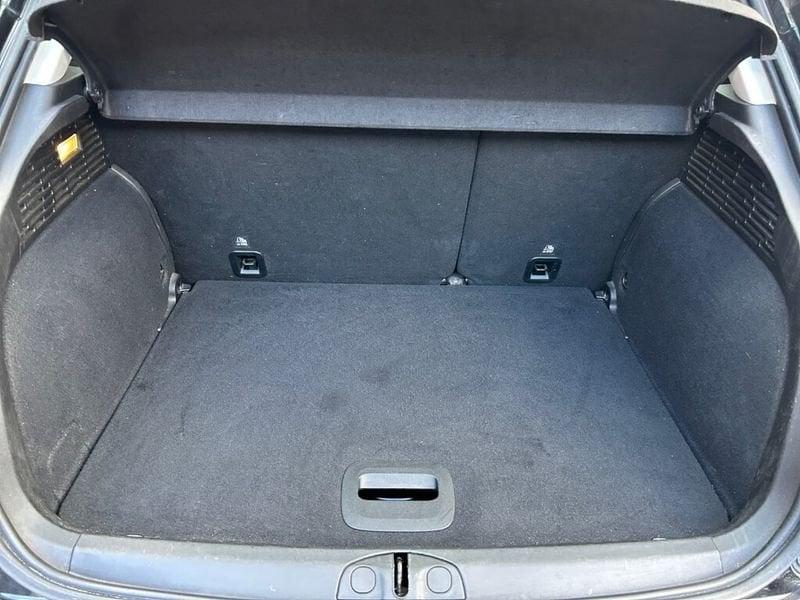 FIAT 500X 1.3 MultiJet 95 CV Pop