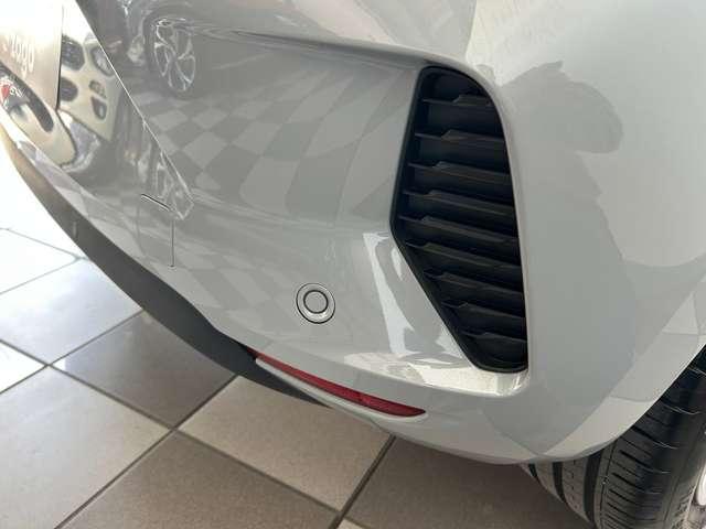 Renault Clio 1.0 tce Evolution 90cv