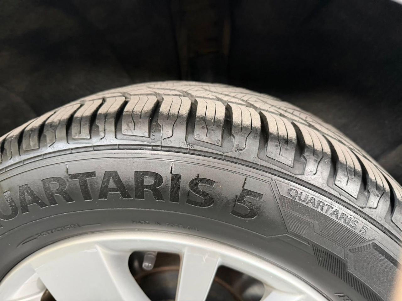 Volkswagen Sharan 2.0 TDI DSG Highline Business BlueMotion Technology