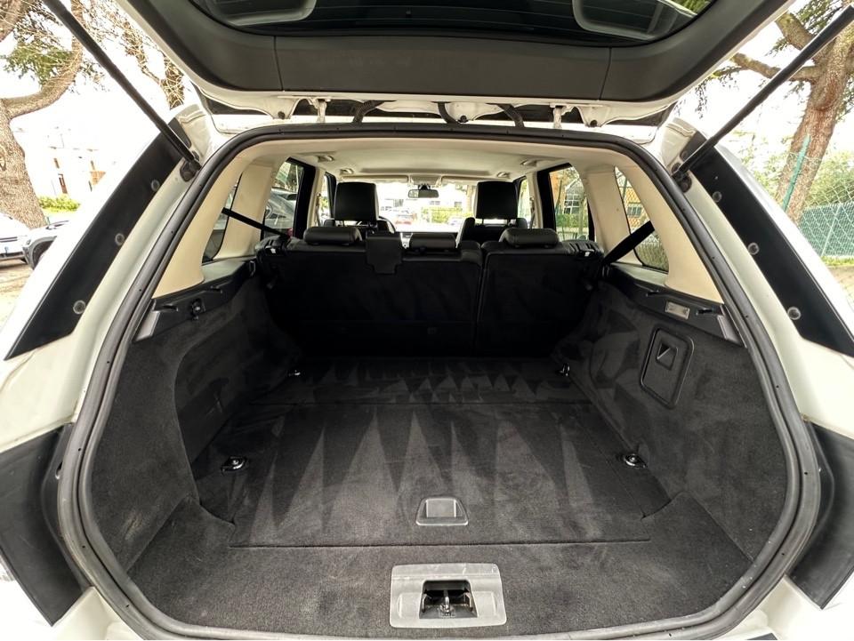 Land Rover Range Rover Sport Range Rover Sport 3.0 TDV6 S