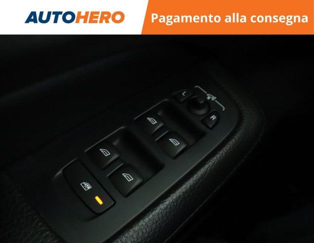 VOLVO V60 T6 Twin Engine AWD Geartronic Business Plus