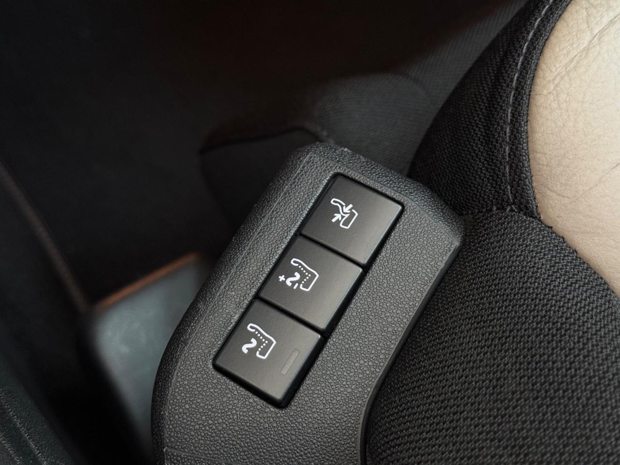 Citroen C4 Picasso 1.6 e-HDi 115 ETG6 Exclusive